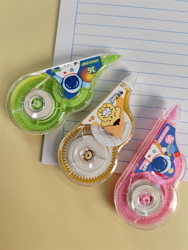 غلط گیر rubber
