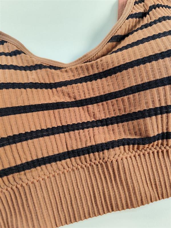 نیم تنه zebra