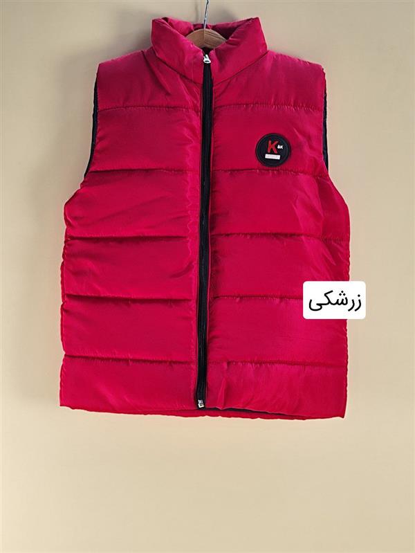 پافر مارک 