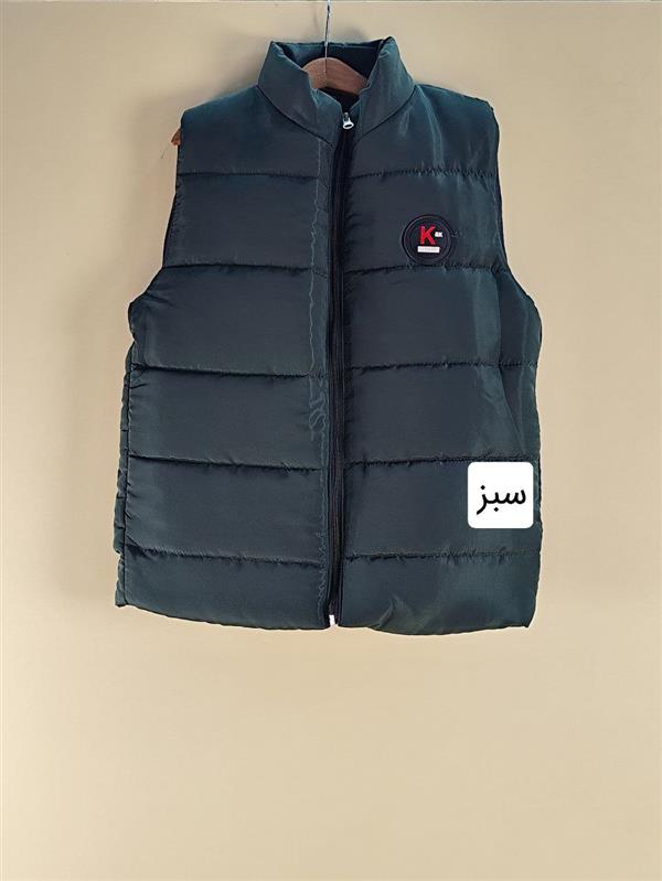 پافر مارک 