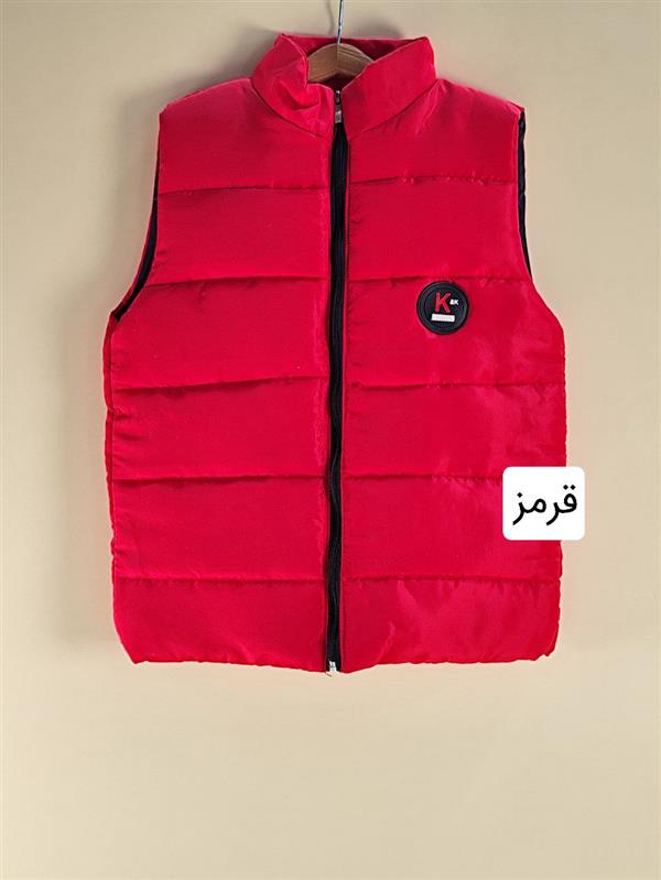 پافر مارک 
