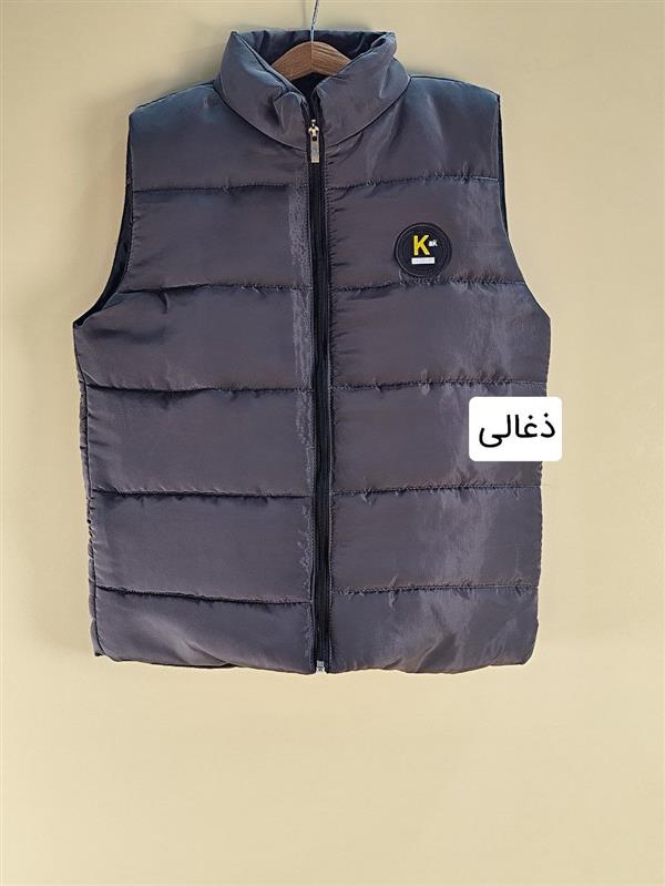 پافر مارک 