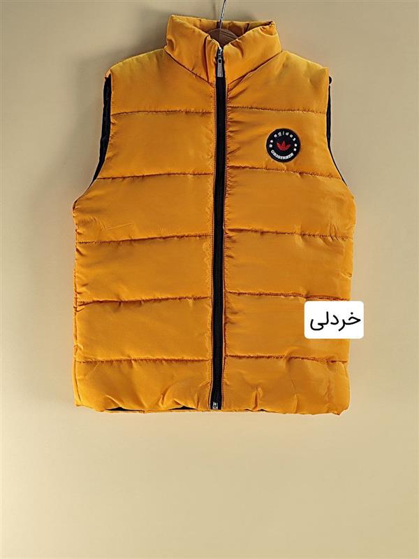 پافر مارک 