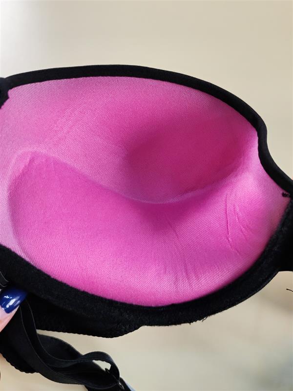 ست Dink