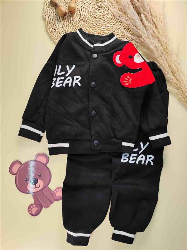 سویشرت شلوار only bear
