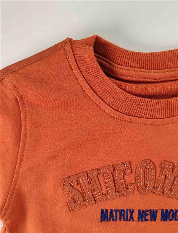 بلوز شلوار shicoman