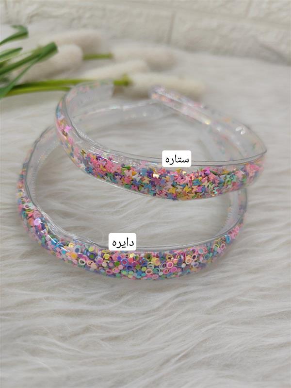 تل گوگولی