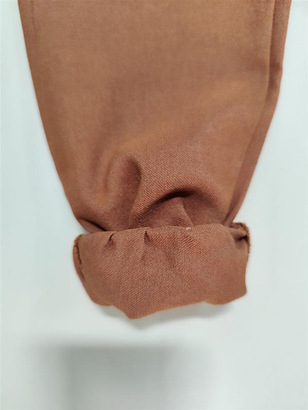 سه تیکه خرس Teddy bear
