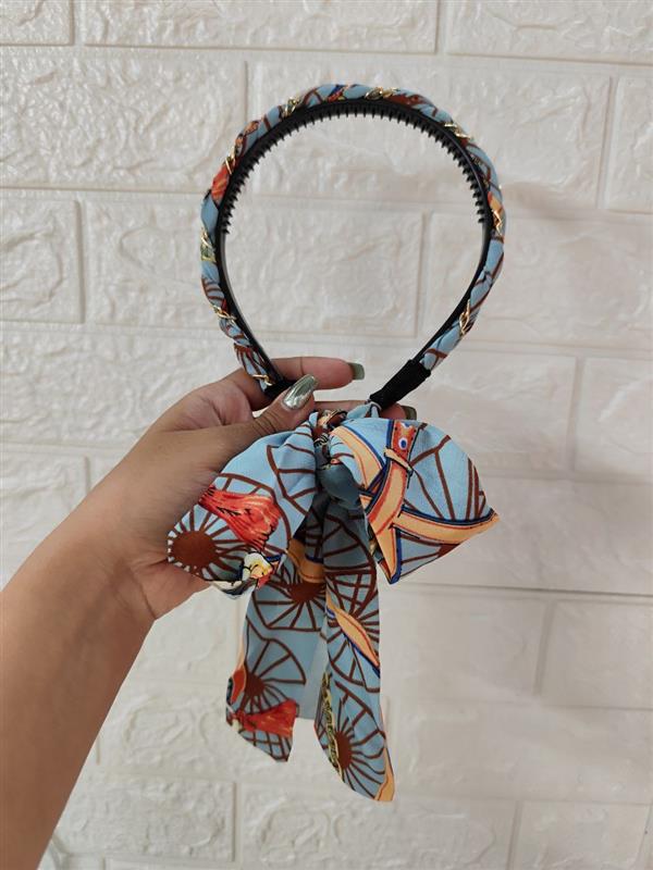 تل گره ای زنجیری 