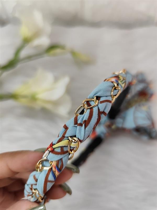 تل گره ای زنجیری 