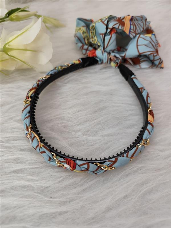 تل گره ای زنجیری 