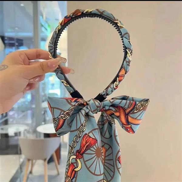 تل گره ای زنجیری 