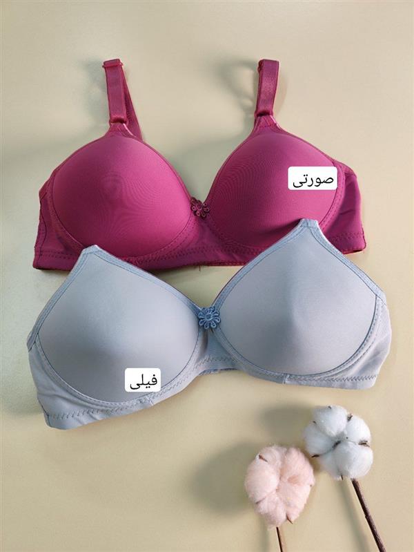 سوتین تک نوجوان 