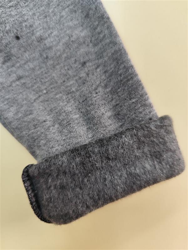 شلوار راحتی warm
