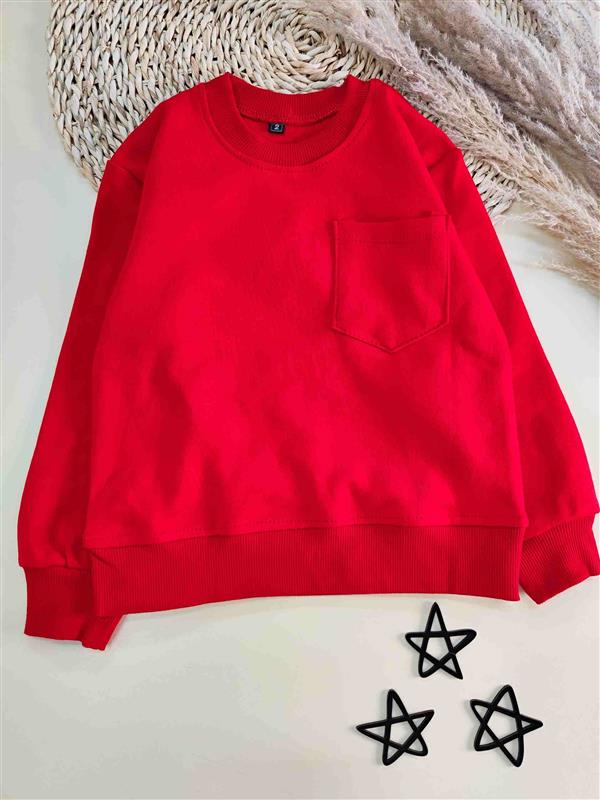 بلوز تک basic