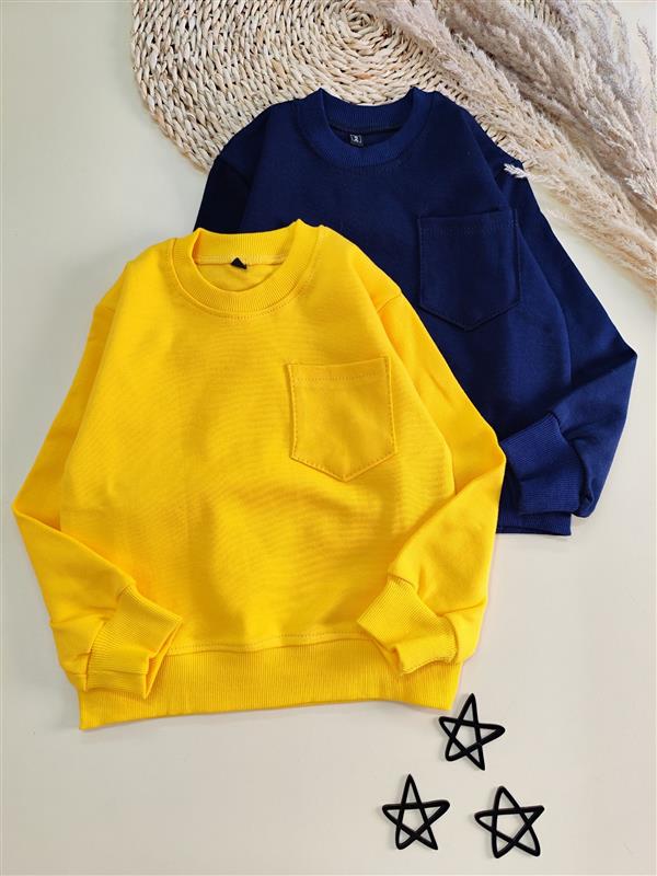 بلوز تک basic