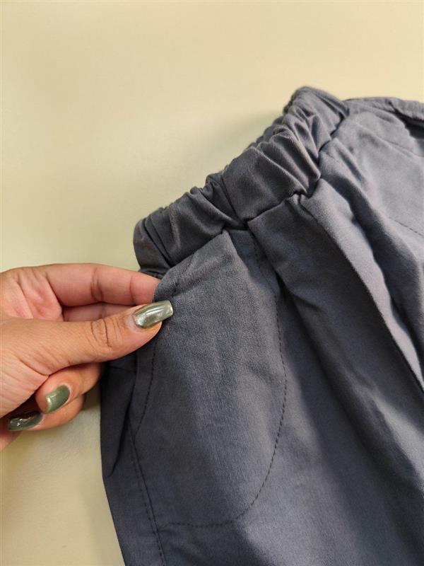 سه تیکه Fashion bog