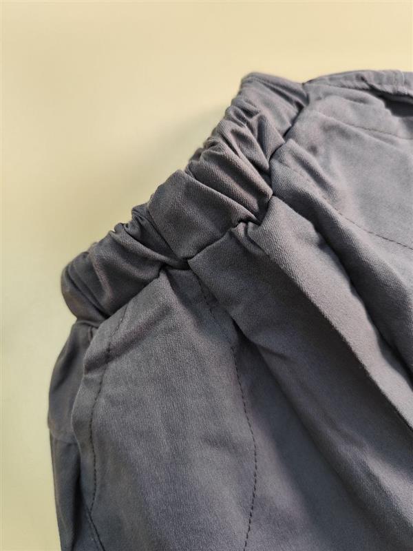 سه تیکه Fashion bog