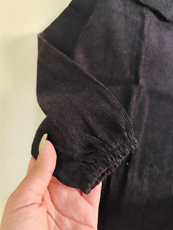 پیراهن شلوار کبریتی Colors