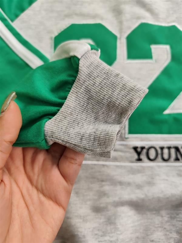بلوز شلوار Young 82