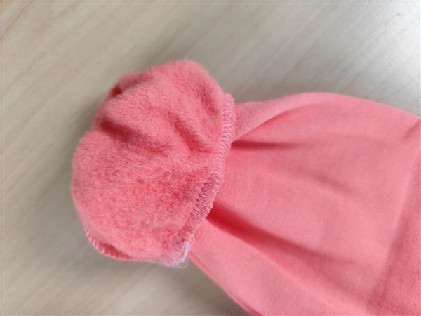 سویشرت شلوار ایموجی و ستاره 