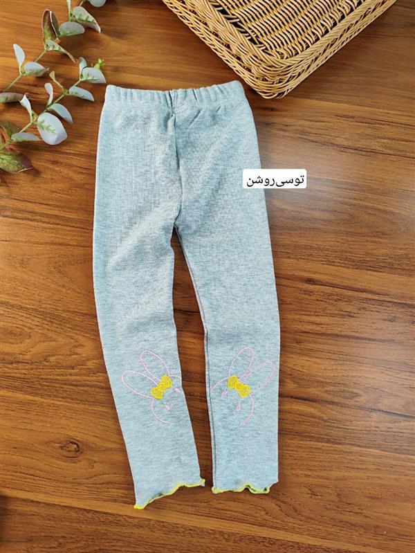 ساپورت کبریتی خرگوش 