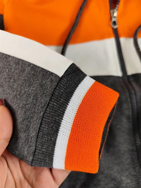 ست دوتیکه اسپرت Reebok