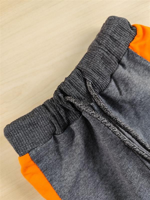 ست دوتیکه اسپرت Reebok