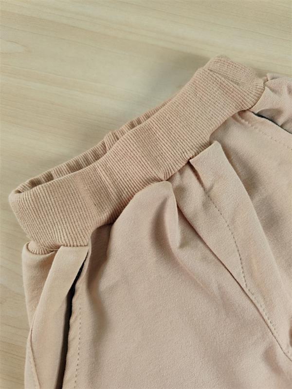سه تیکه گل Pink 