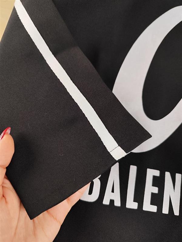 بلوز شلوار Balenciaga