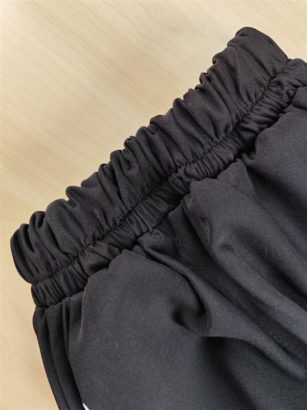 بلوز شلوار Balenciaga