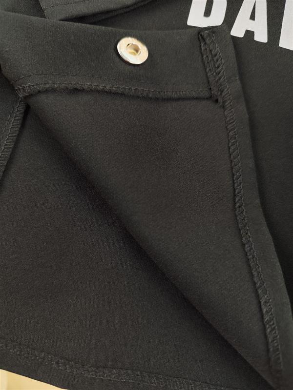 بلوز شلوار Balenciaga