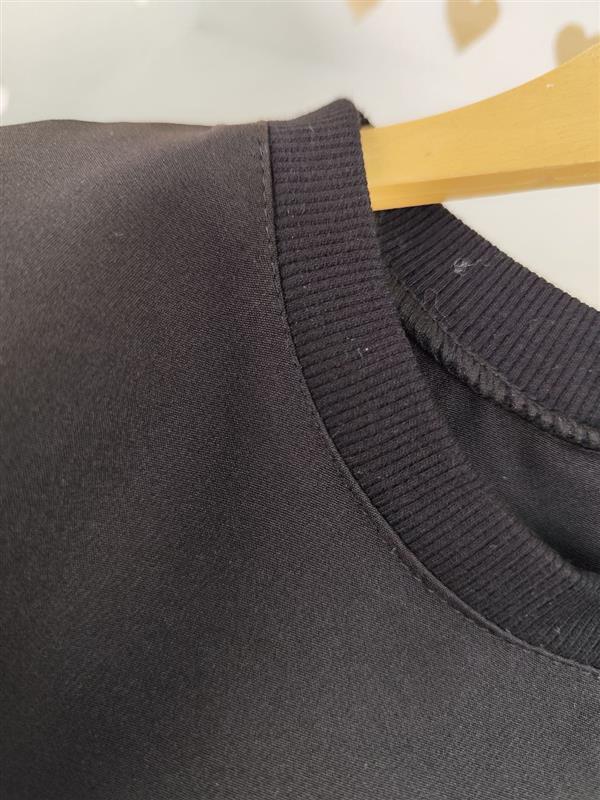 بلوز شلوار Balenciaga