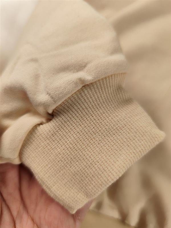 کراپ تک گلدوزی 