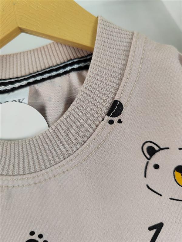 بلوز شلوار little sleepybear
