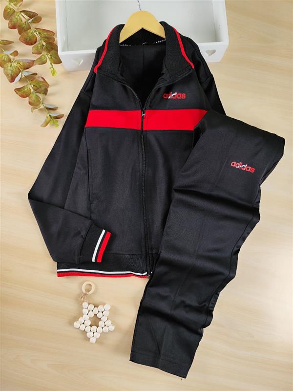 سویشرت شلوار adidas & Reebok