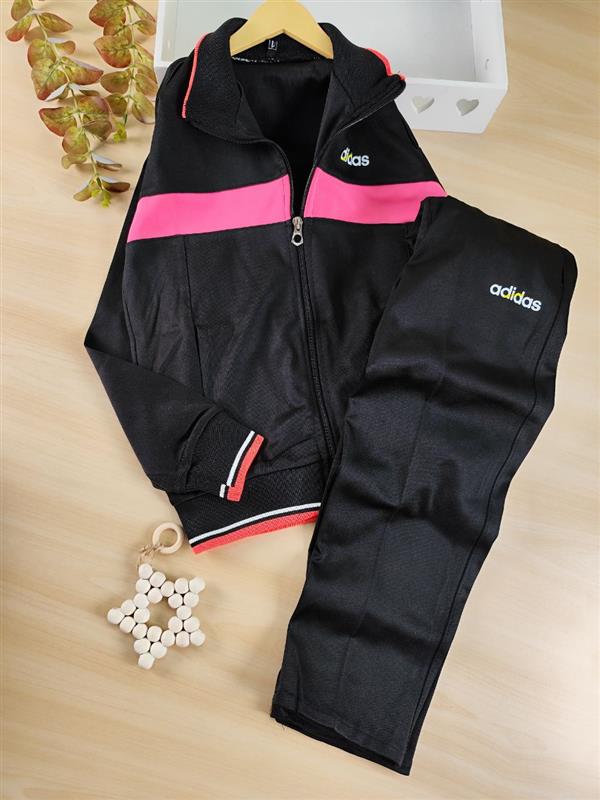 سویشرت شلوار adidas & Reebok
