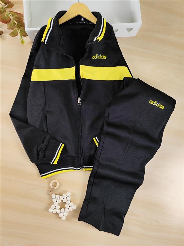 سویشرت شلوار adidas & Reebok