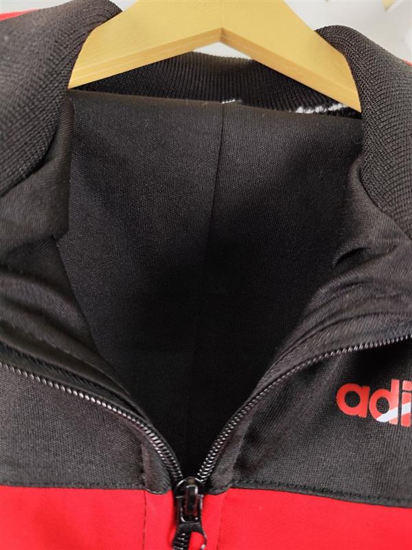 سویشرت شلوار adidas & Reebok