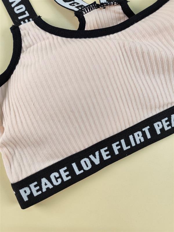 ست Love flirt