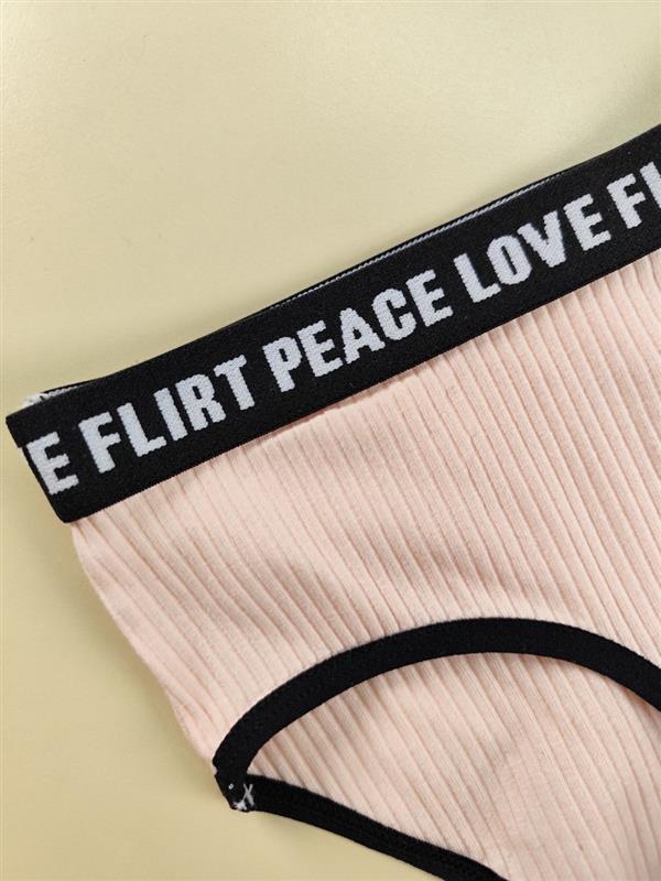 ست Love flirt