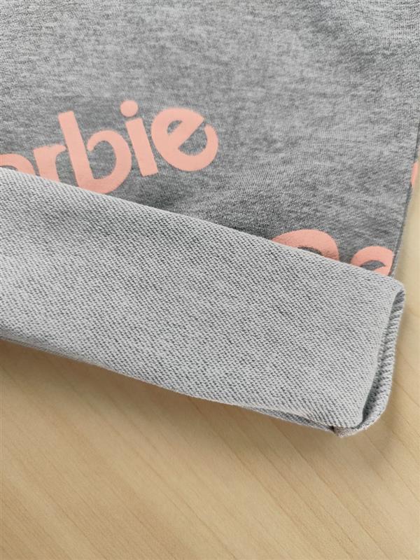 کراپ شلوار Barbiie