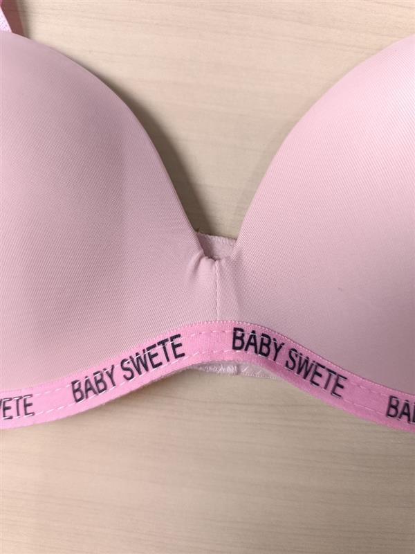 سوتین تک Baby swete
