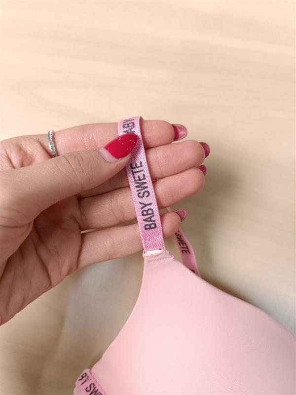 سوتین تک Baby swete