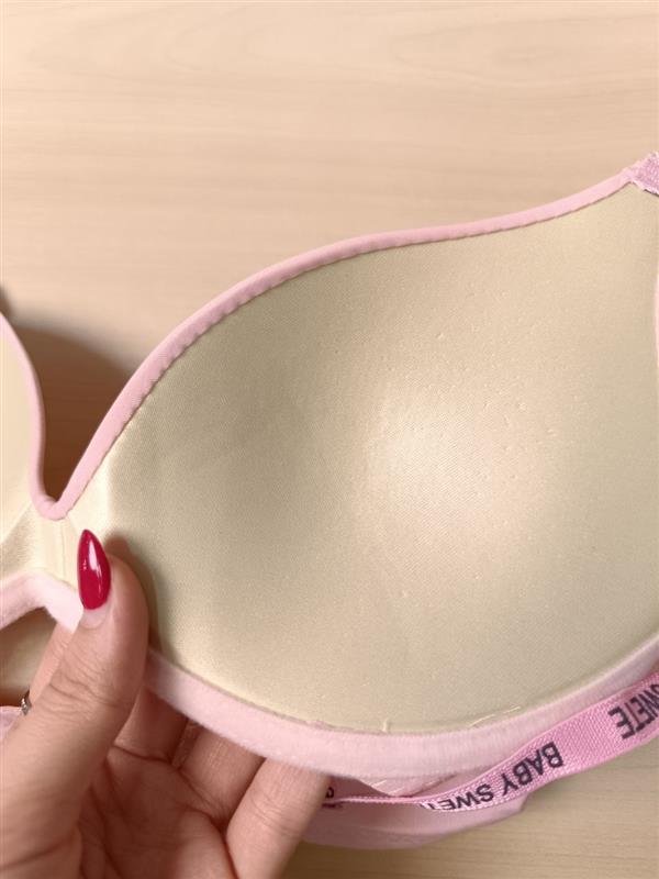 سوتین تک Baby swete