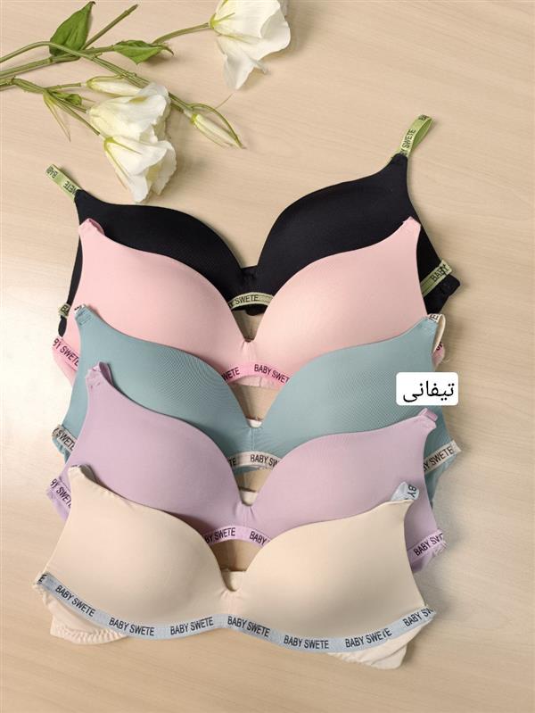 سوتین تک Baby swete