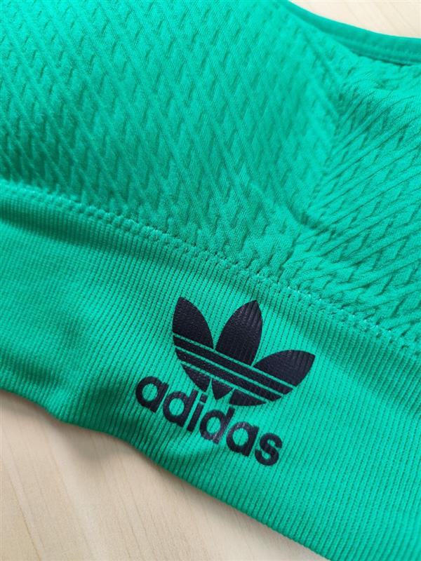 نیم تنه Adidas