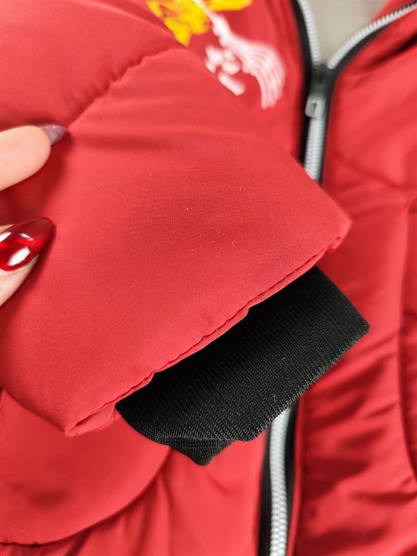 کاپشن guitar 