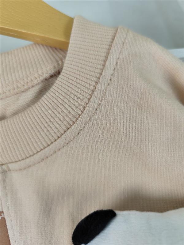بلوز شلوار fashion Panda 
