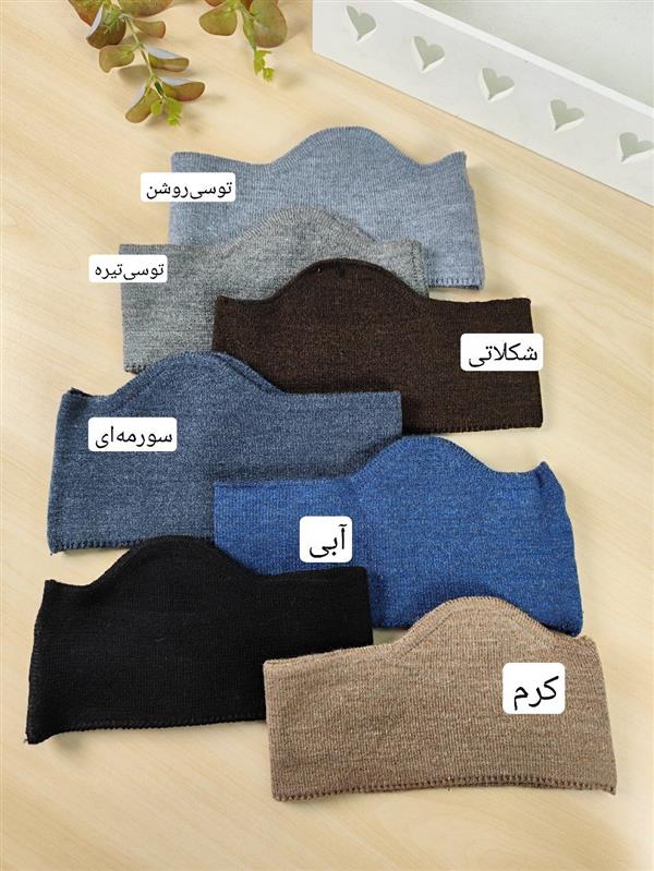 هد بند گوشی 